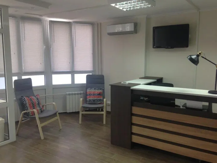 Волгоград: Best Friends Hostel