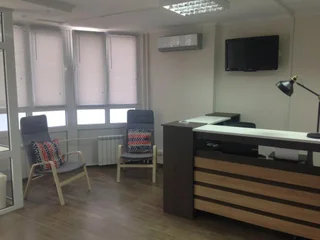 Волгоград: Best Friends Hostel