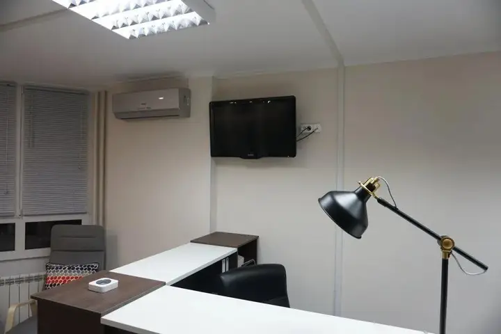 Best Friends Hostel — фото 1