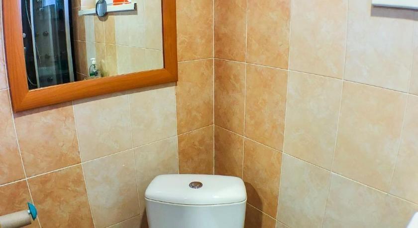 Волгоград: Hostel Blagodat