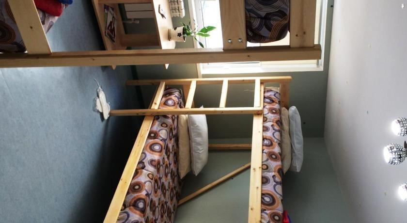 Волгоград: Hostel Centre Volgograd Хостел Центр Волгоград