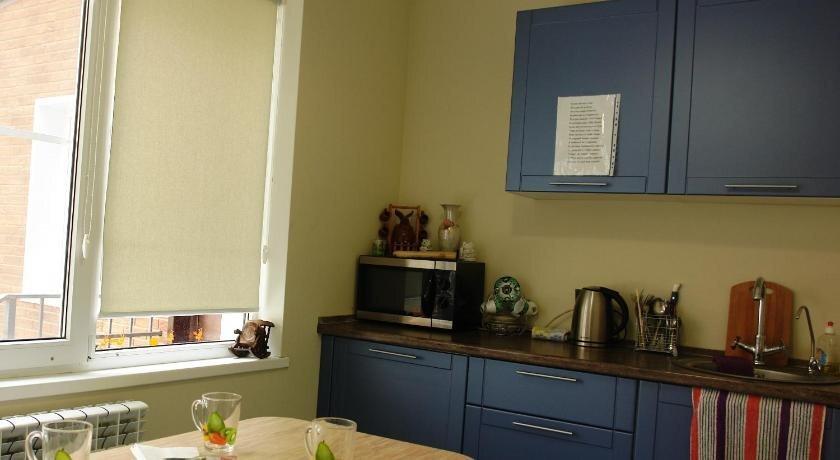 Волгоград: Hostel Centre Volgograd Хостел Центр Волгоград