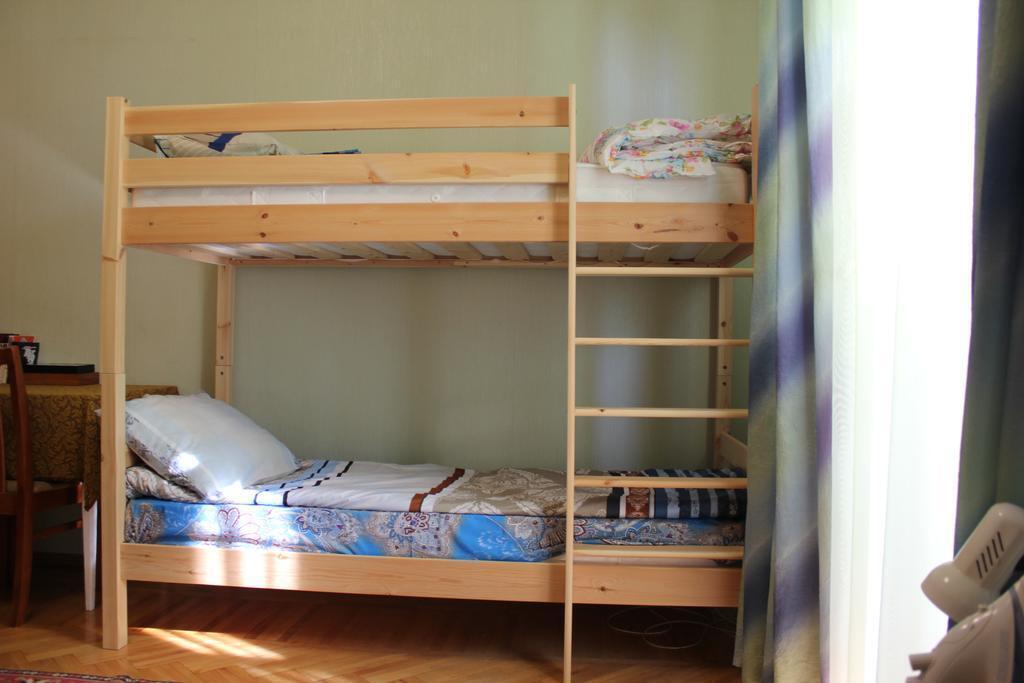 Hostel Like at Home — фото 4