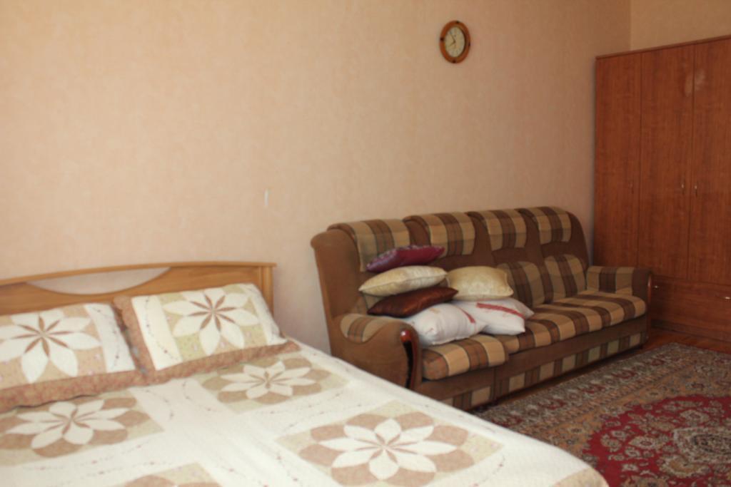 Волгоград: Hostel Like at Home