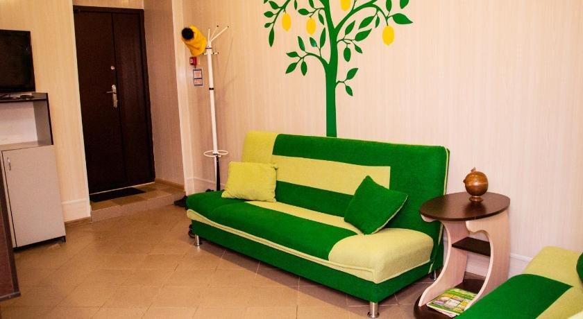 Hostel Lime — фото 2