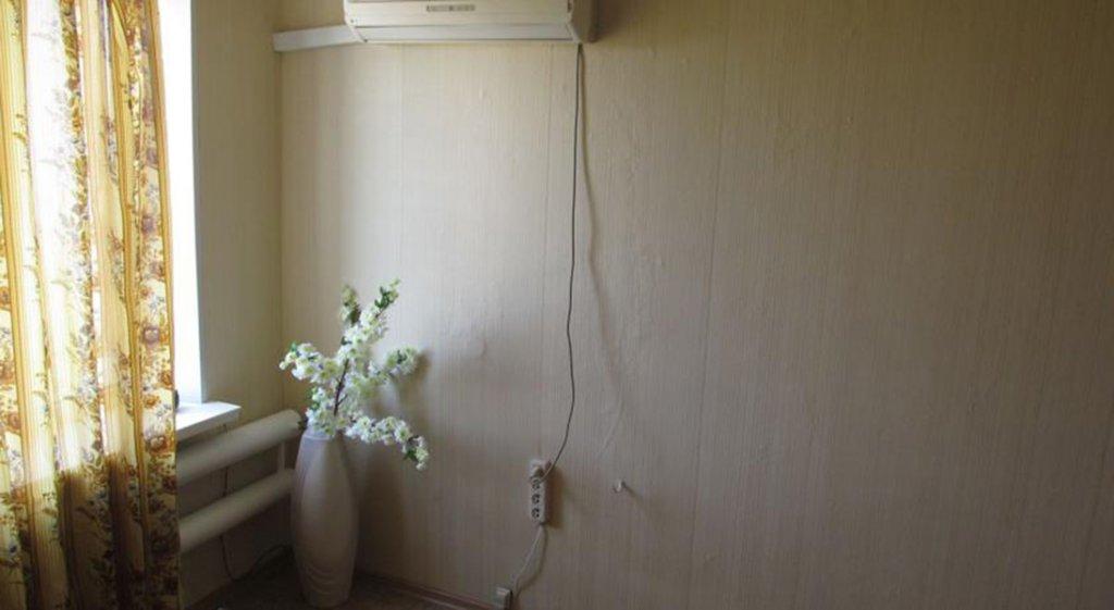 Волгоград: Hostel Sarepta