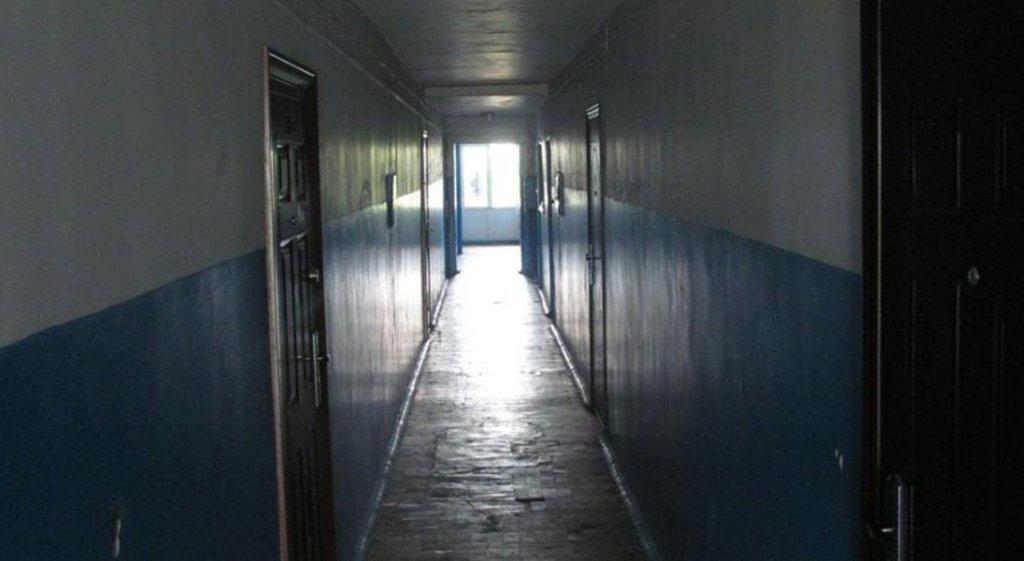 Волгоград: Hostel Sarepta