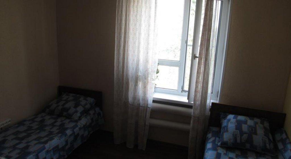 Волгоград: Hostel Sarepta