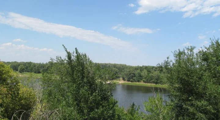 Волгоград: Hostel Sarepta