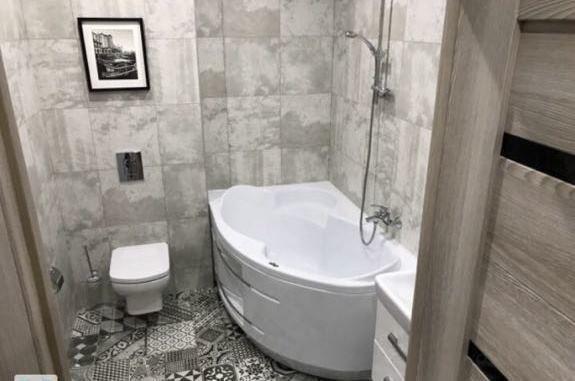 Волжский: Hotel Karo