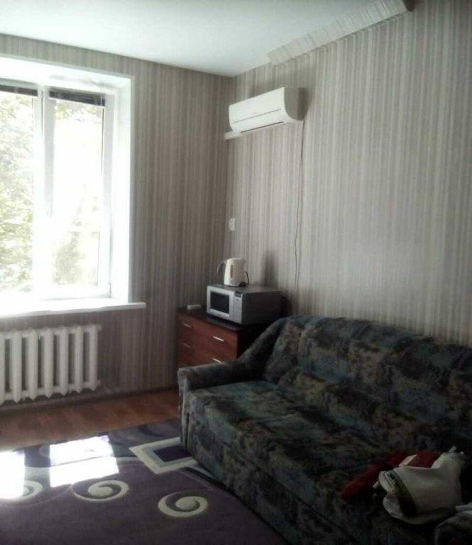 Na Olgi Forsh 2 Guest house — фото 2