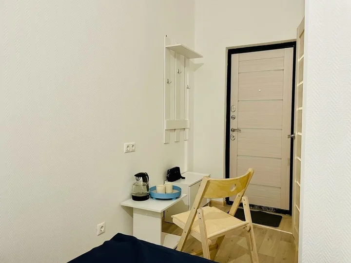 Волгоград: Хостел Подсолнух