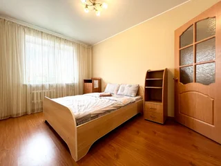 Калуга: Апартаменты Теренинский 9