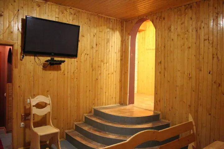 Калуга: Holiday Hotel