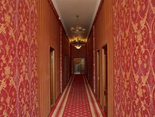 Калуга: Holiday Hotel