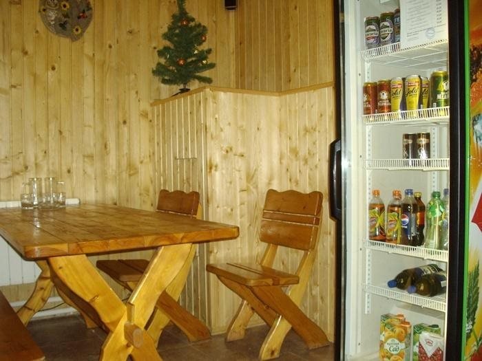 Калуга: Holiday Hotel