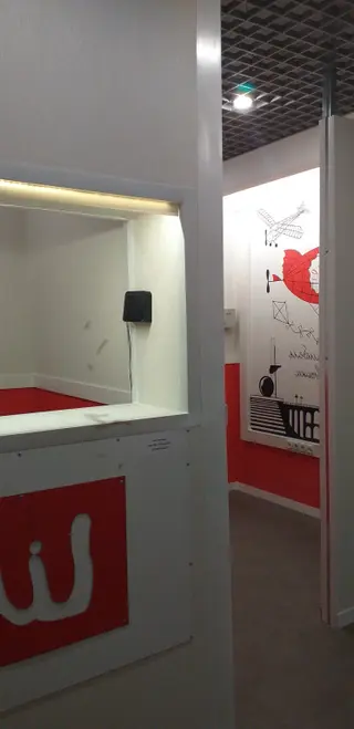 Калуга: Отель Likehome