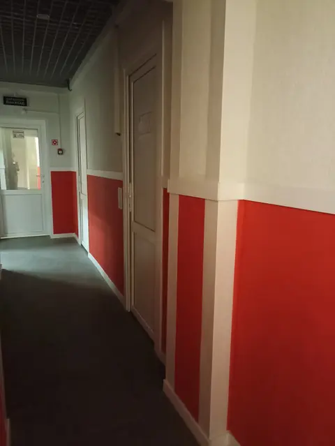 Калуга: Отель Likehome