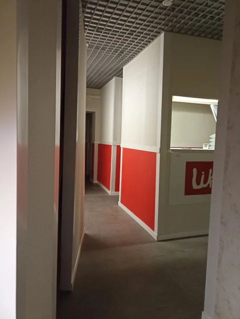Калуга: Отель Likehome