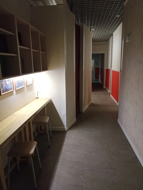 Калуга: Отель Likehome