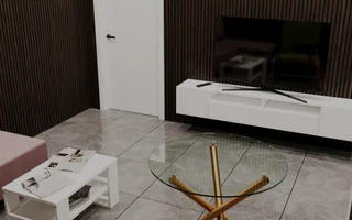 Калуга: Отель Likehome
