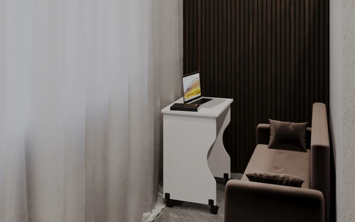 Калуга: Отель Likehome