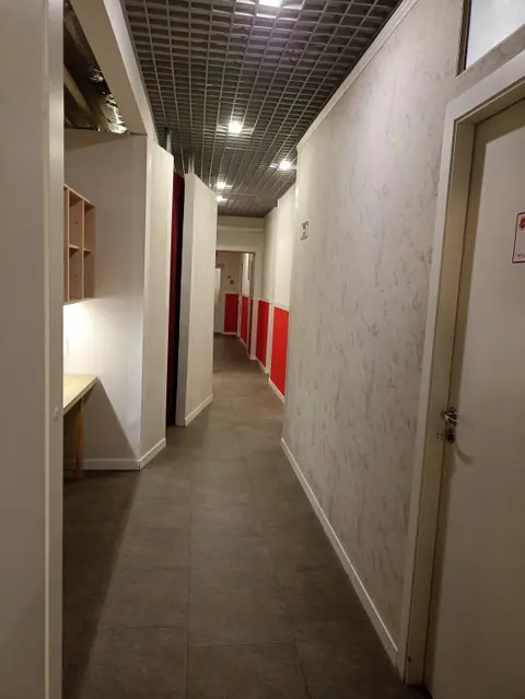 Калуга: Отель Likehome