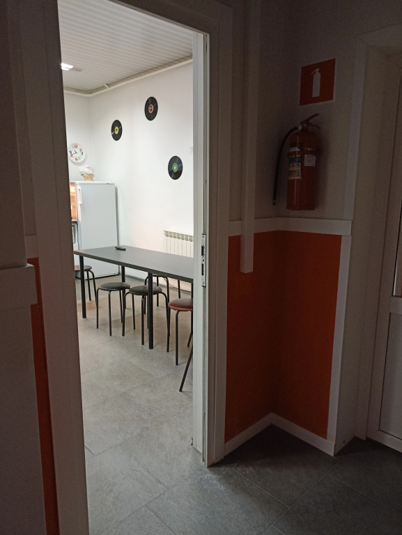 Калуга: Отель Likehome