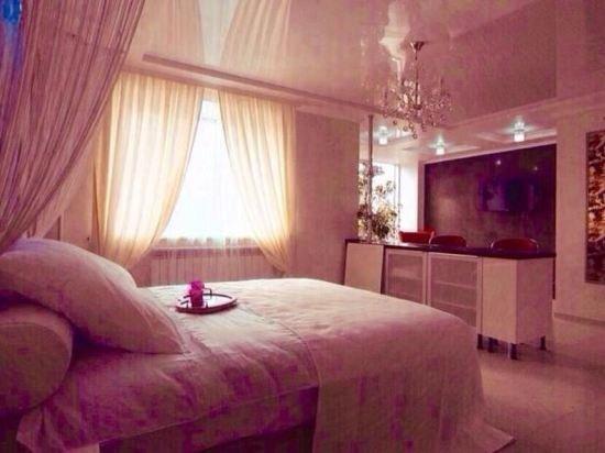 Калуга: Kaluga Apartament