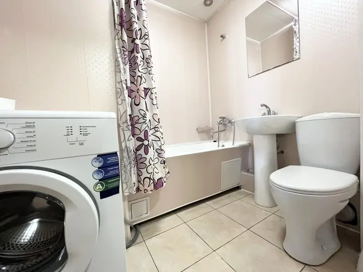 carousel image 3