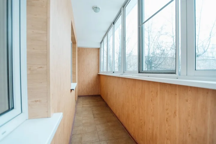 Калуга: Апартаменты Постовалова 3