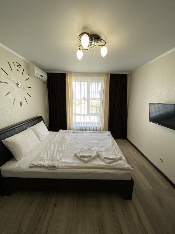 Калуга: Right Room (Райт Рум) на улице Петра Тарасова 5