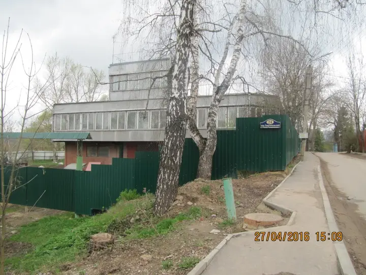 carousel image 1