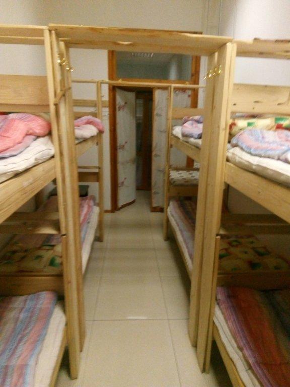 Калуга: Гостевой Дом Родничок