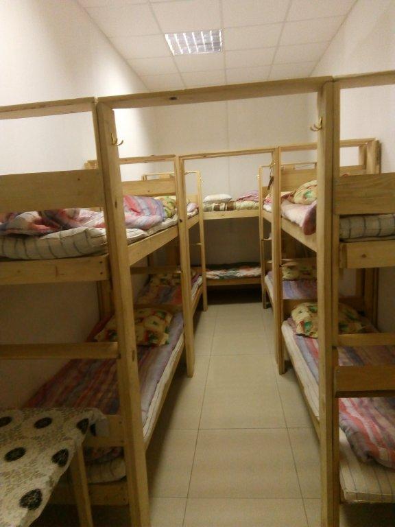 Калуга: Гостевой Дом Родничок