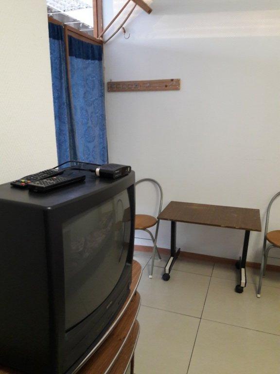 Калуга: Гостевой Дом Родничок