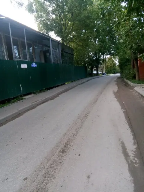Калуга: Гостевой Дом Родничок