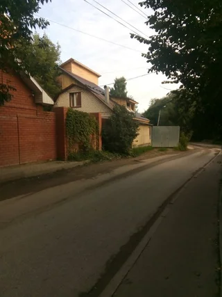 Калуга: Гостевой Дом Родничок