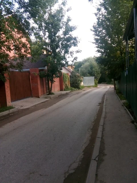 Калуга: Гостевой Дом Родничок