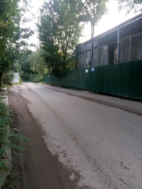 Калуга: Гостевой Дом Родничок