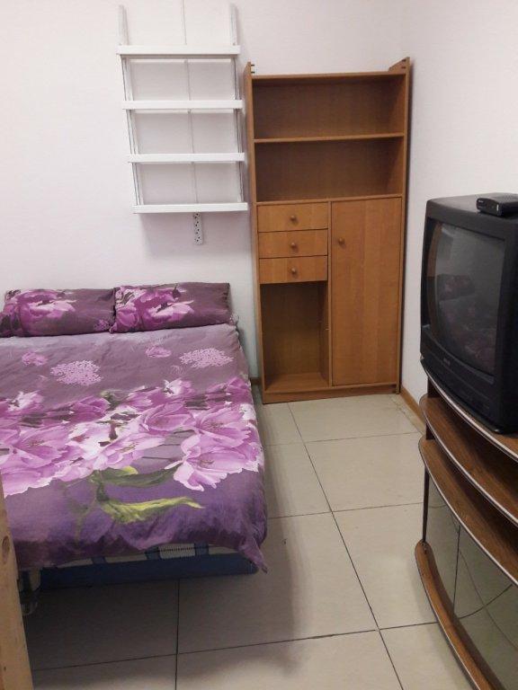 Калуга: Гостевой Дом Родничок