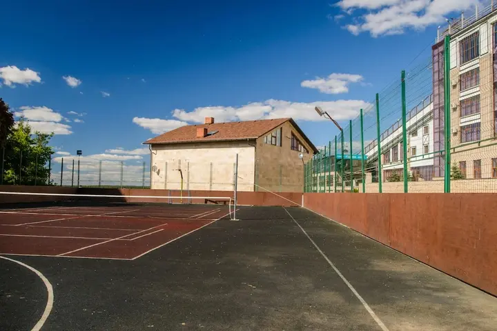 Калуга: Отель SK Royal Kaluga