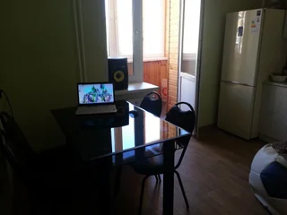 Калуга: Sunnydayz Hostel