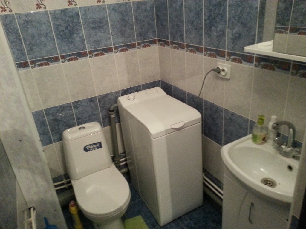 Калуга: Sunnydayz Hostel