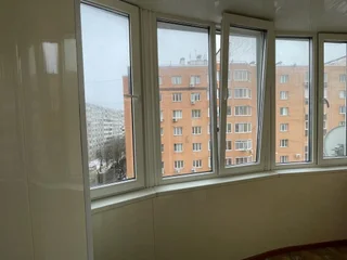 Калуга: Апартаменты Тульская 32