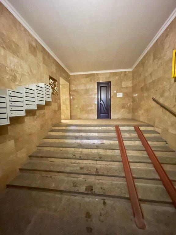 Калуга: Апартаменты Тульская 32