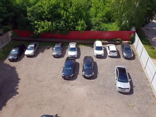 Калуга: Отель Зуль