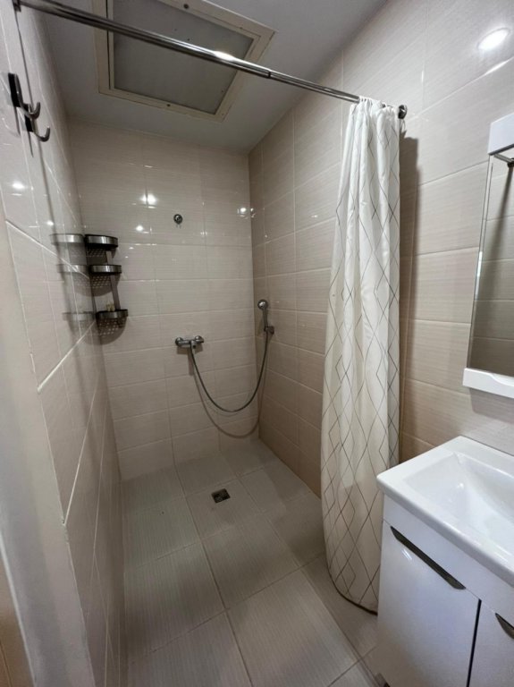 Элиста: Отель Hotel 6