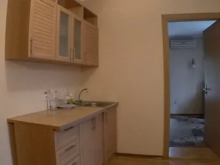 Туапсе: Hostel "Terminal Tuapse"