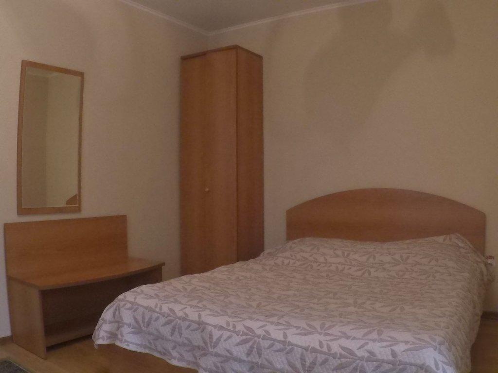 Туапсе: Hostel "Terminal Tuapse"